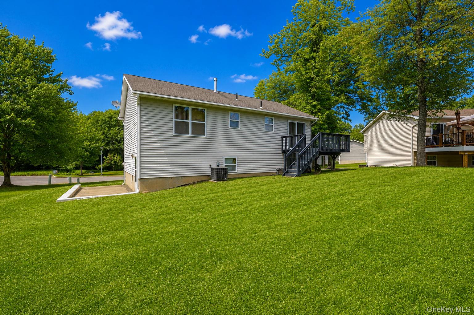 3 Stanford Court – For Sale photo 21