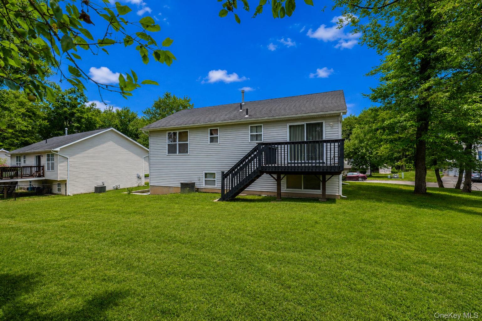 3 Stanford Court – For Sale photo 22