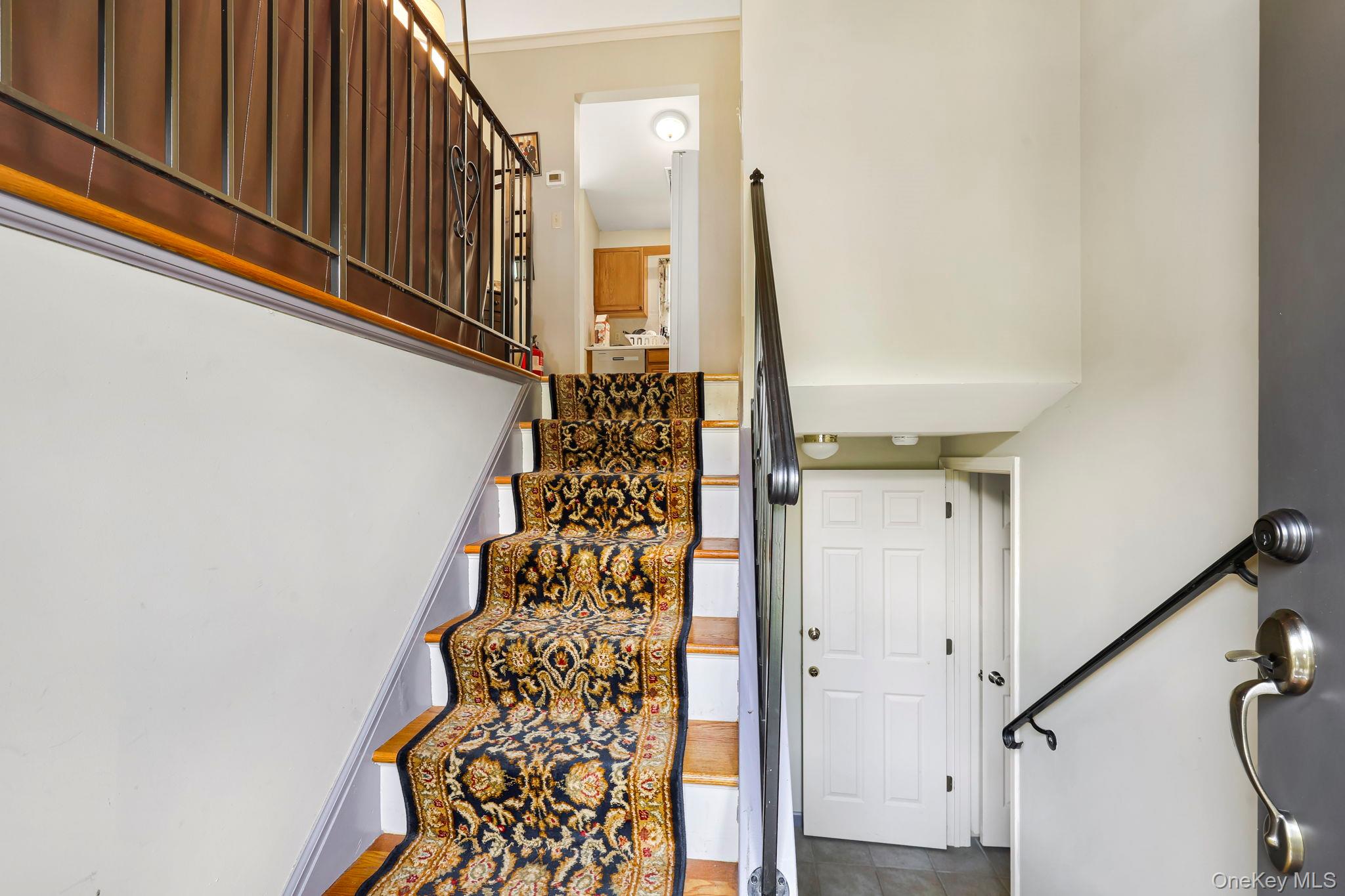 3 Stanford Court – For Sale photo 2