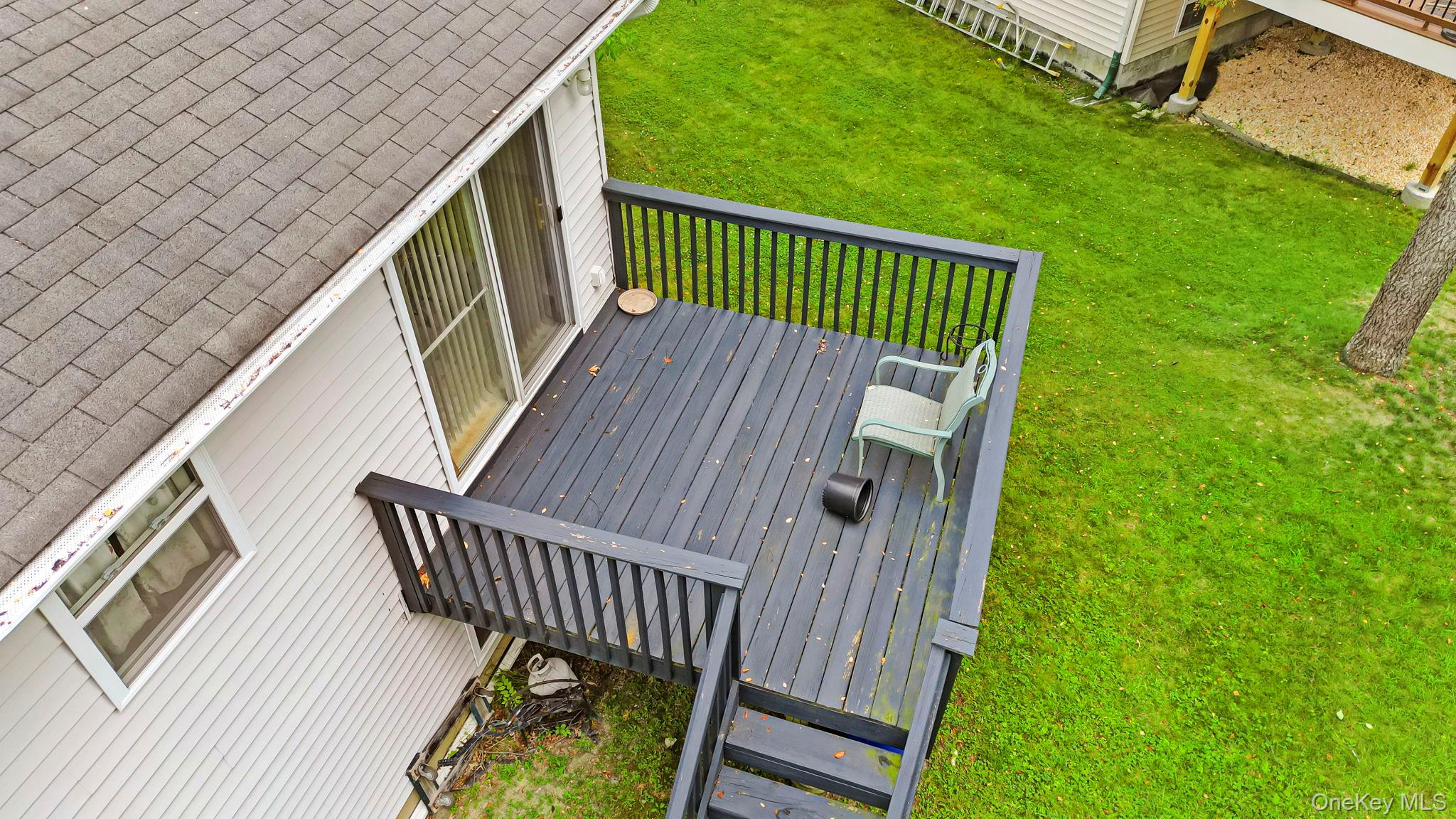 3 Stanford Court – For Sale photo 25