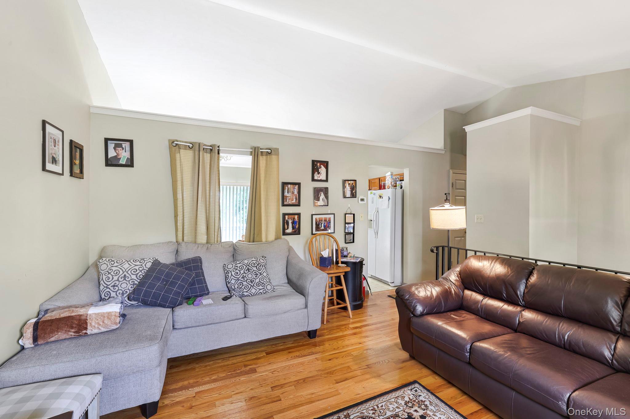 3 Stanford Court – For Sale photo 4