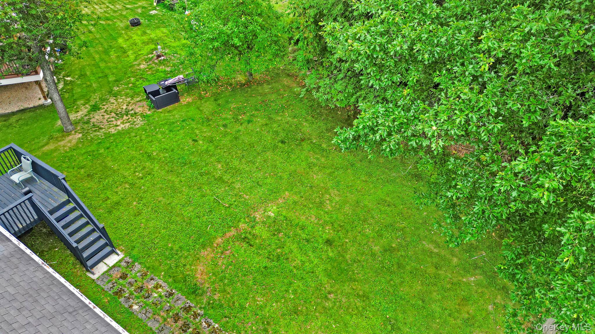 3 Stanford Court – For Sale photo 28