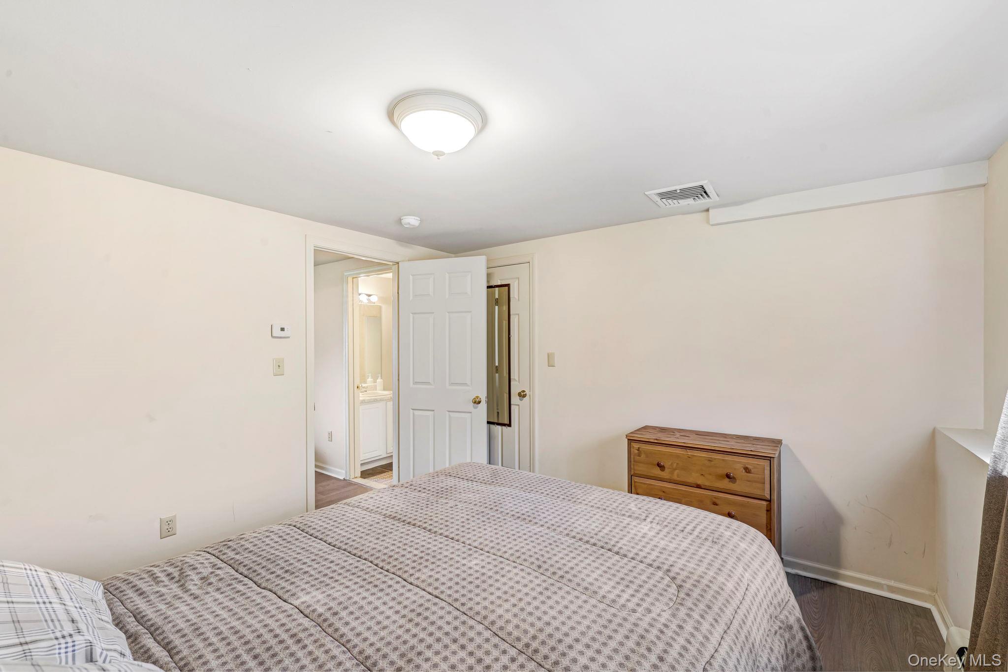 3 Stanford Court – For Sale photo 11