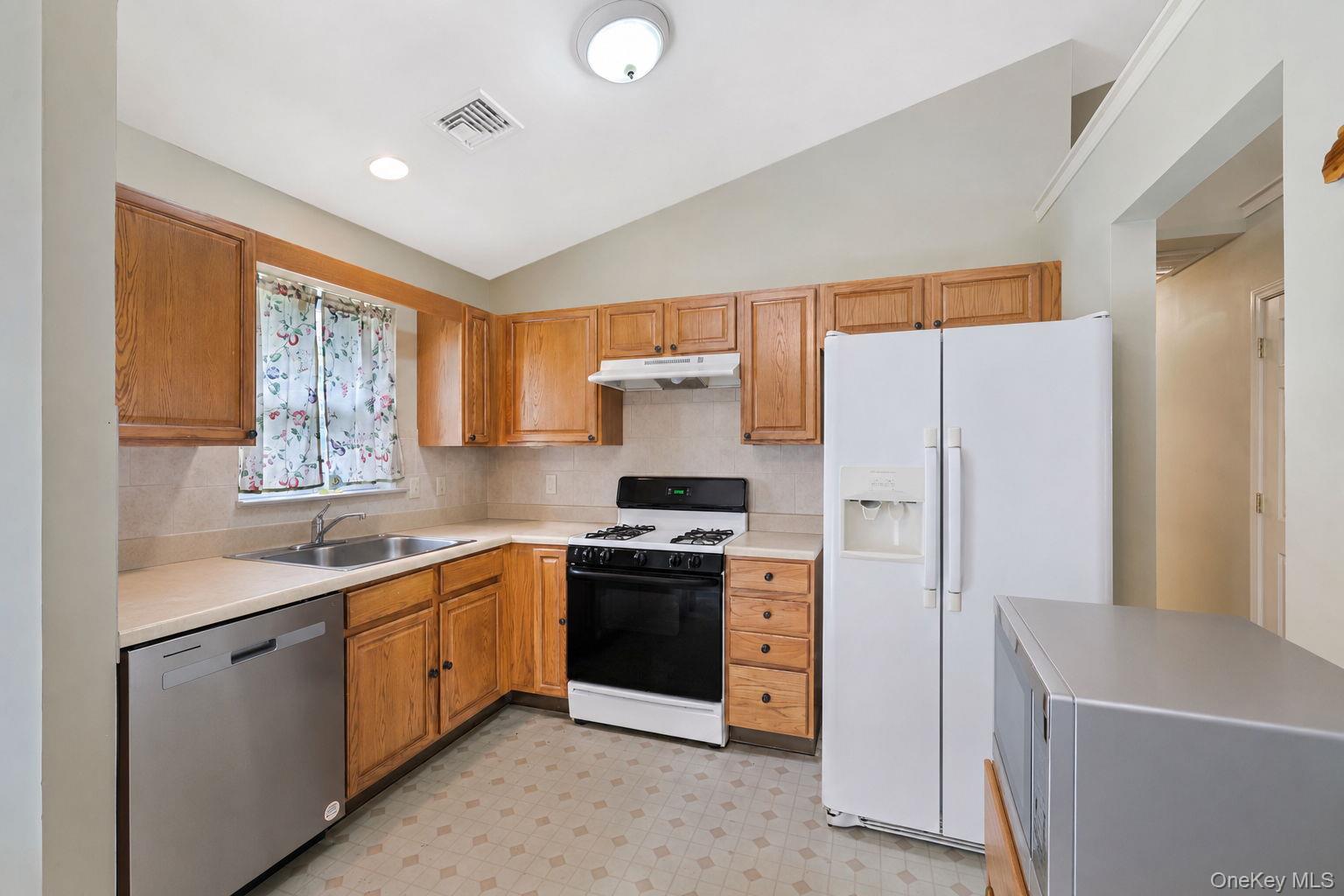3 Stanford Court – For Sale photo 18