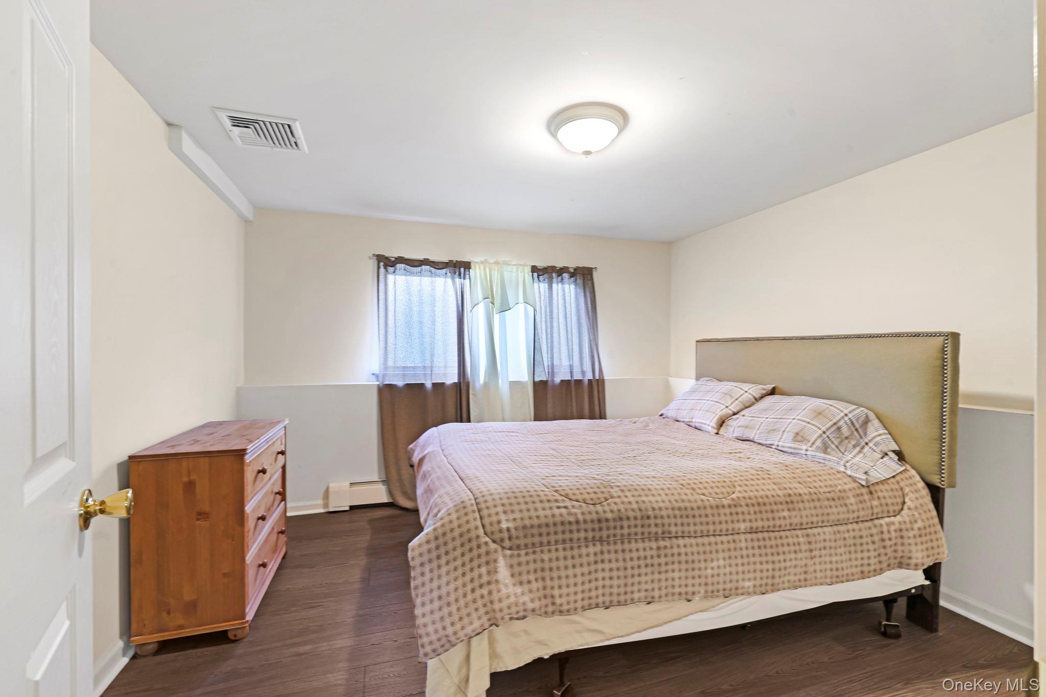 3 Stanford Court – For Sale photo 10