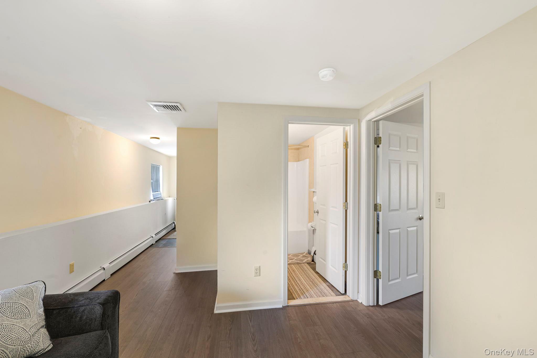 3 Stanford Court – For Sale photo 8