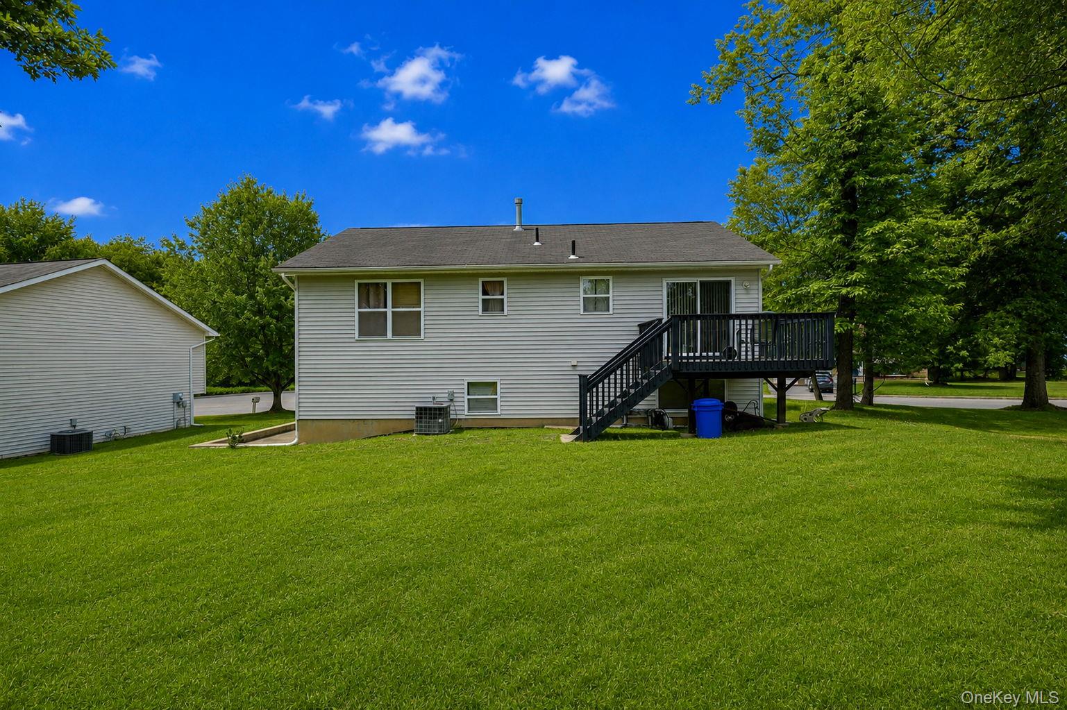 3 Stanford Court – For Sale photo 20