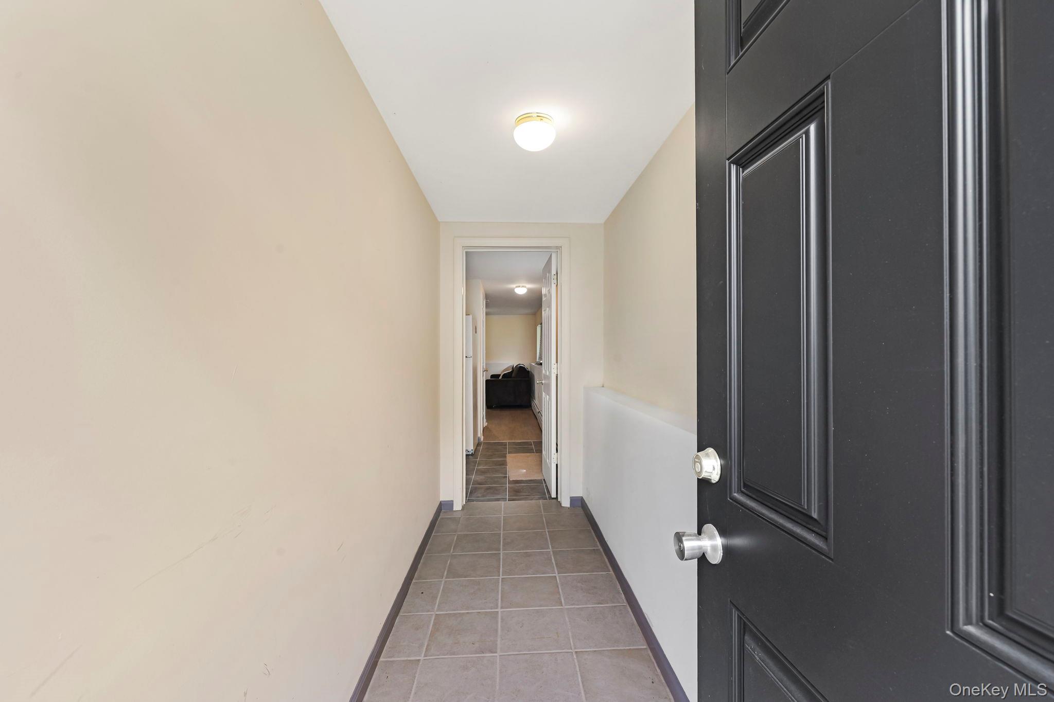 3 Stanford Court – For Sale photo 12