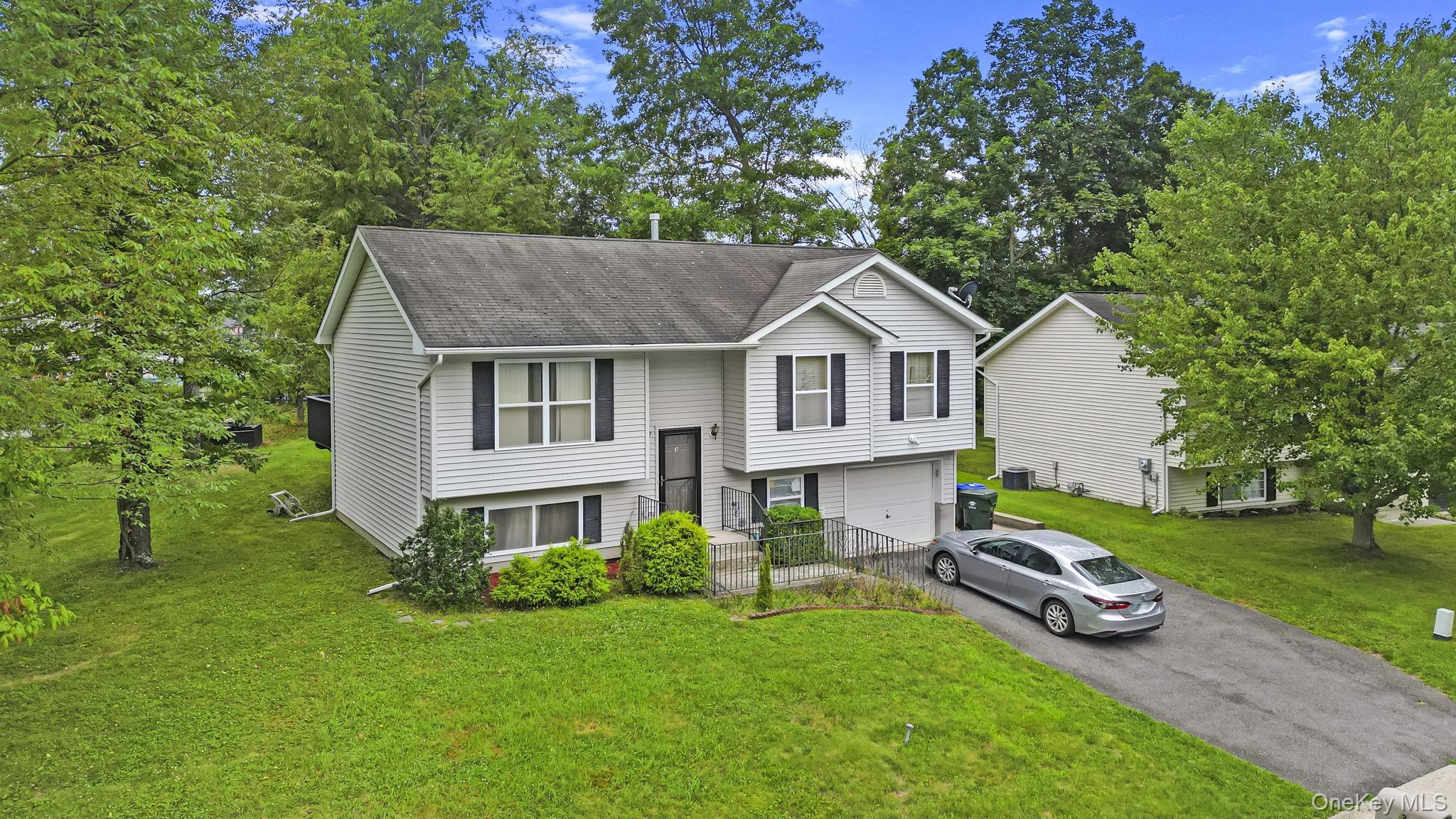 3 Stanford Court – For Sale photo 23