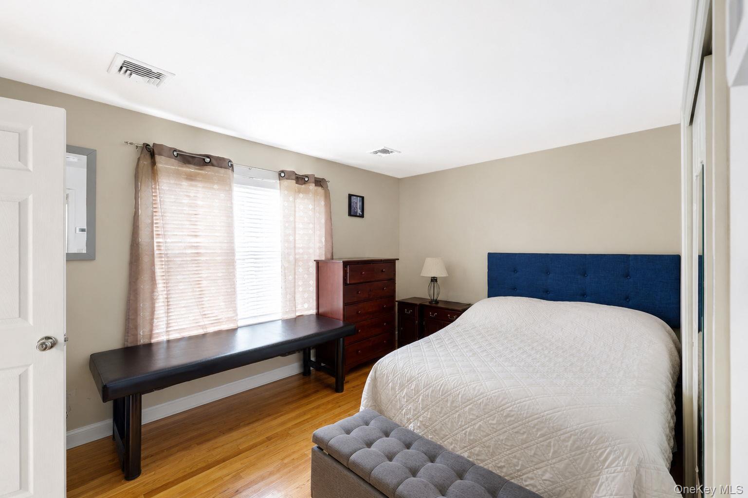 3 Stanford Court – For Sale photo 14