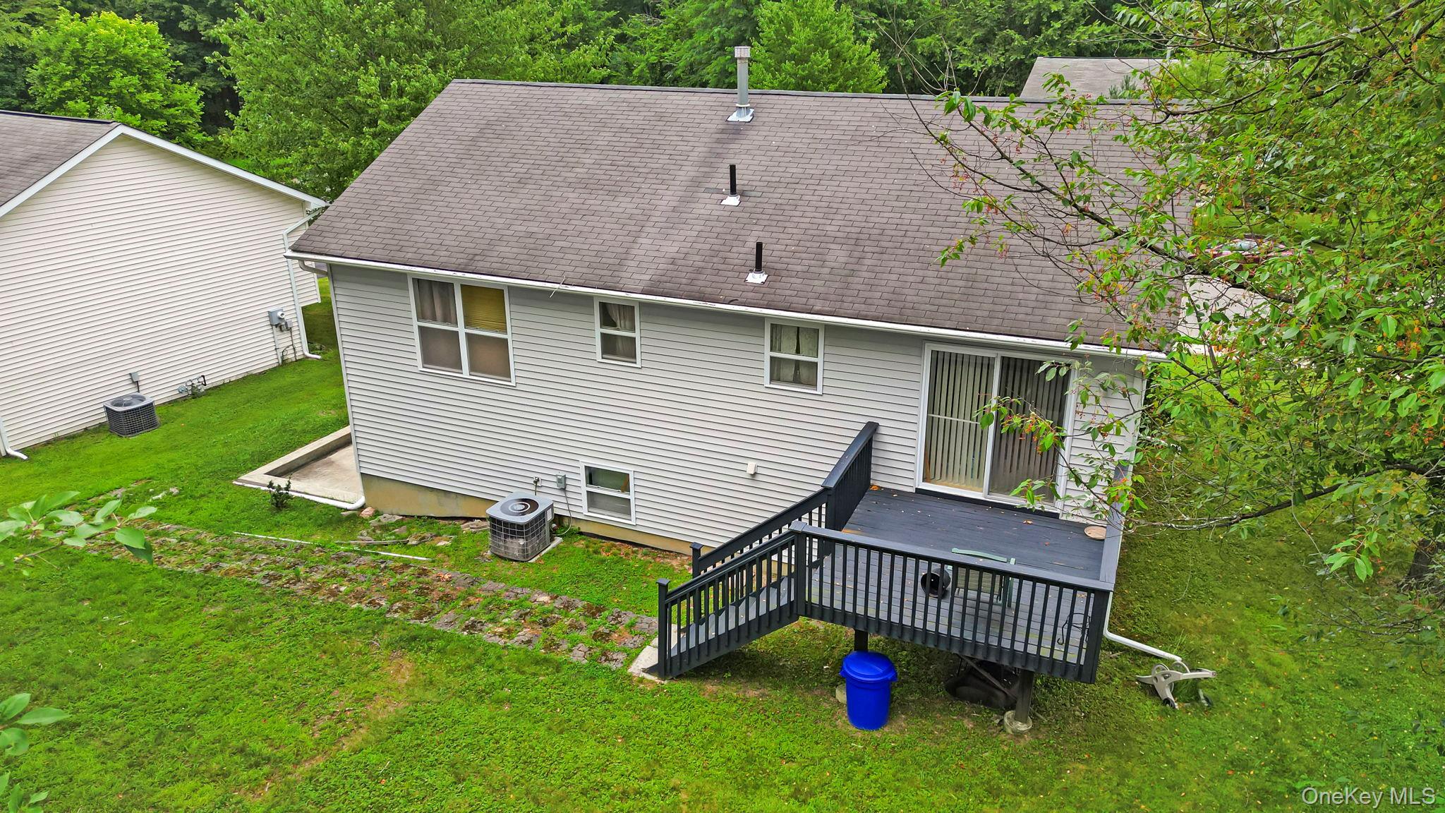 3 Stanford Court – For Sale photo 26