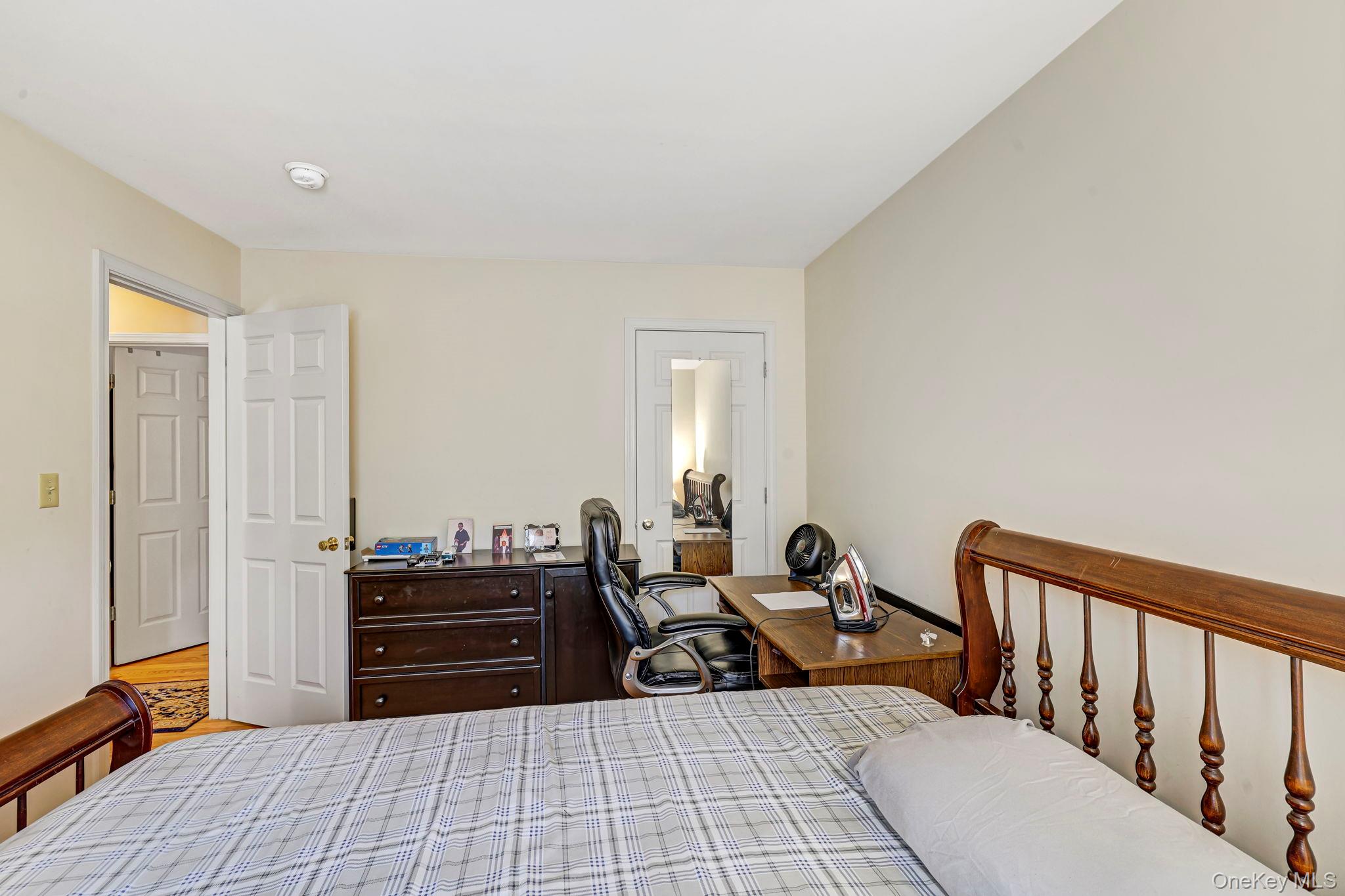 3 Stanford Court – For Sale photo 6