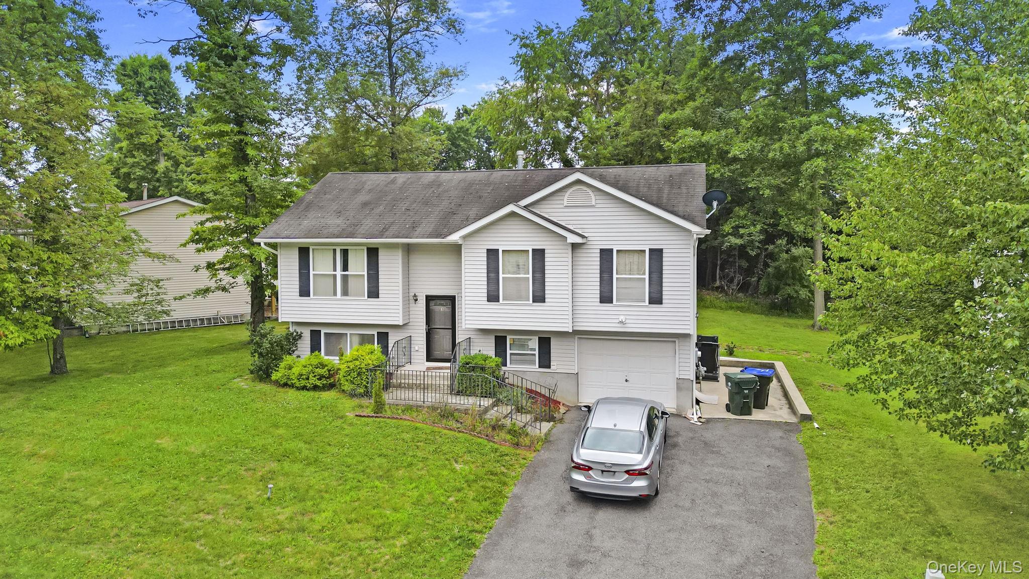3 Stanford Court – For Sale photo 24