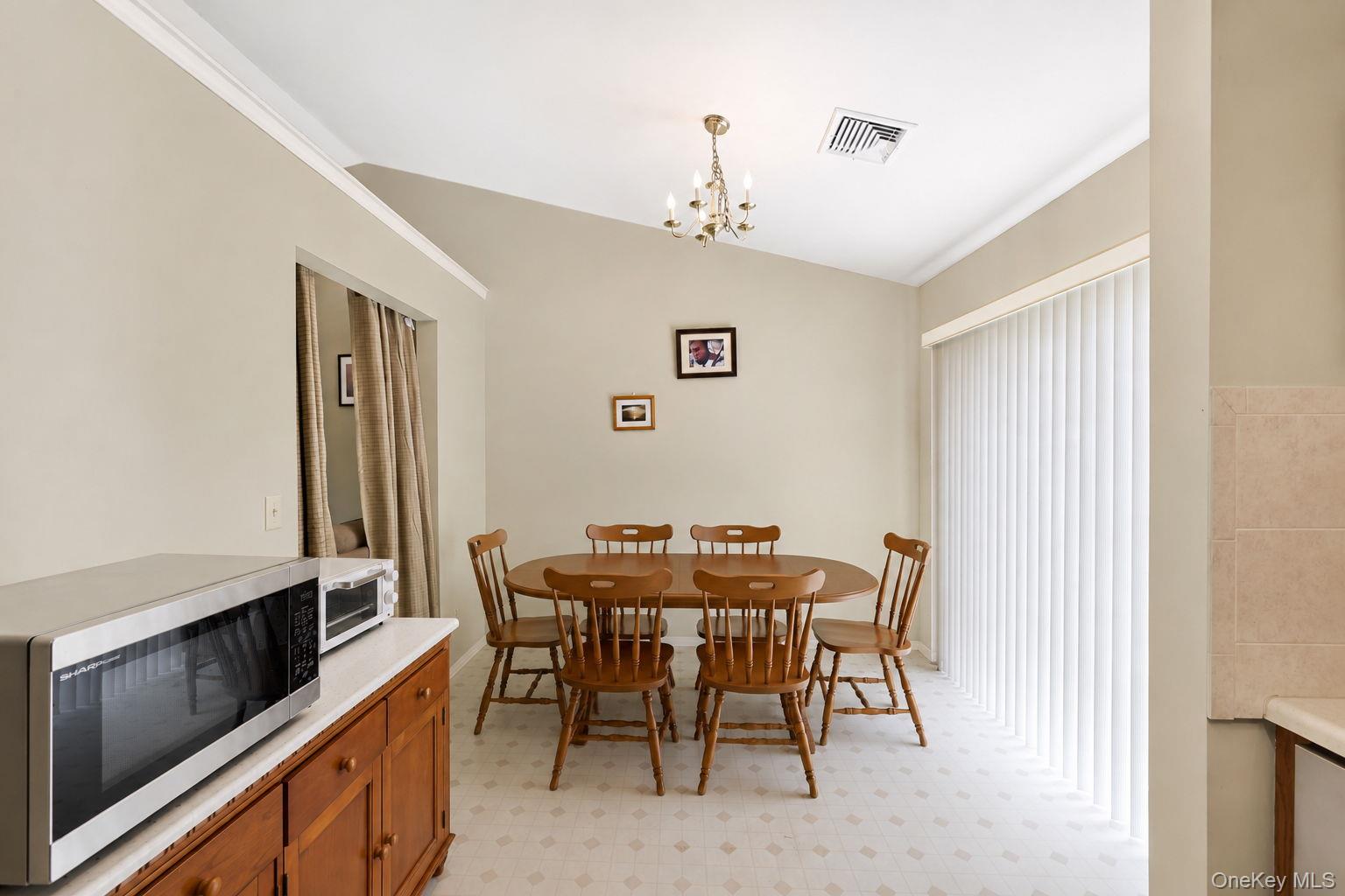 3 Stanford Court – For Sale photo 19