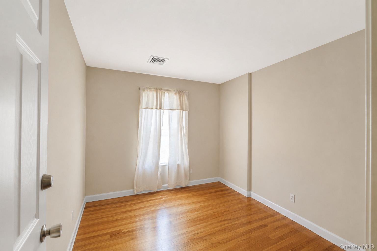3 Stanford Court – For Sale photo 15
