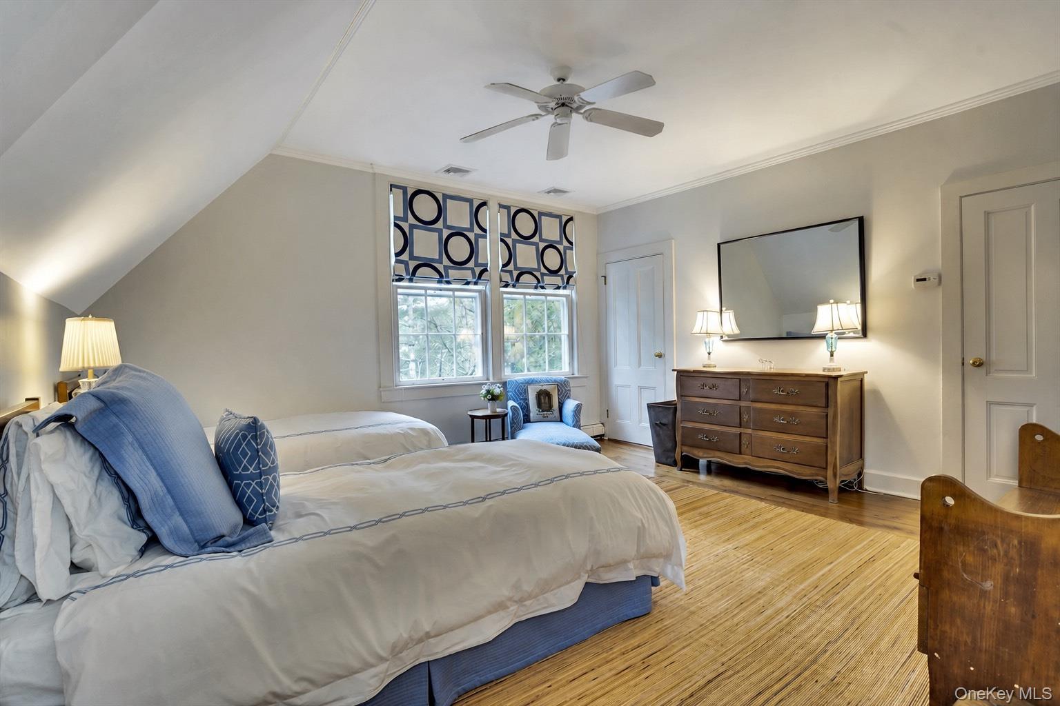 5 Shinnecock Road – For Rent photo 15