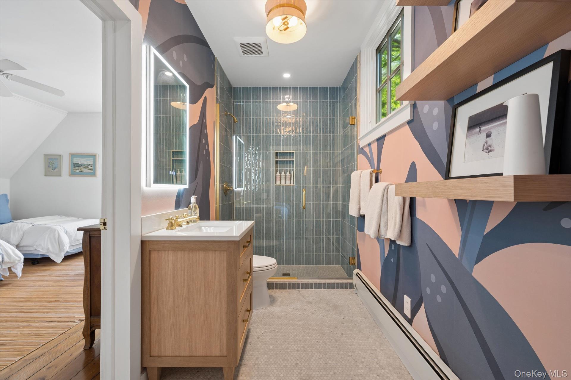5 Shinnecock Road – For Rent photo 14