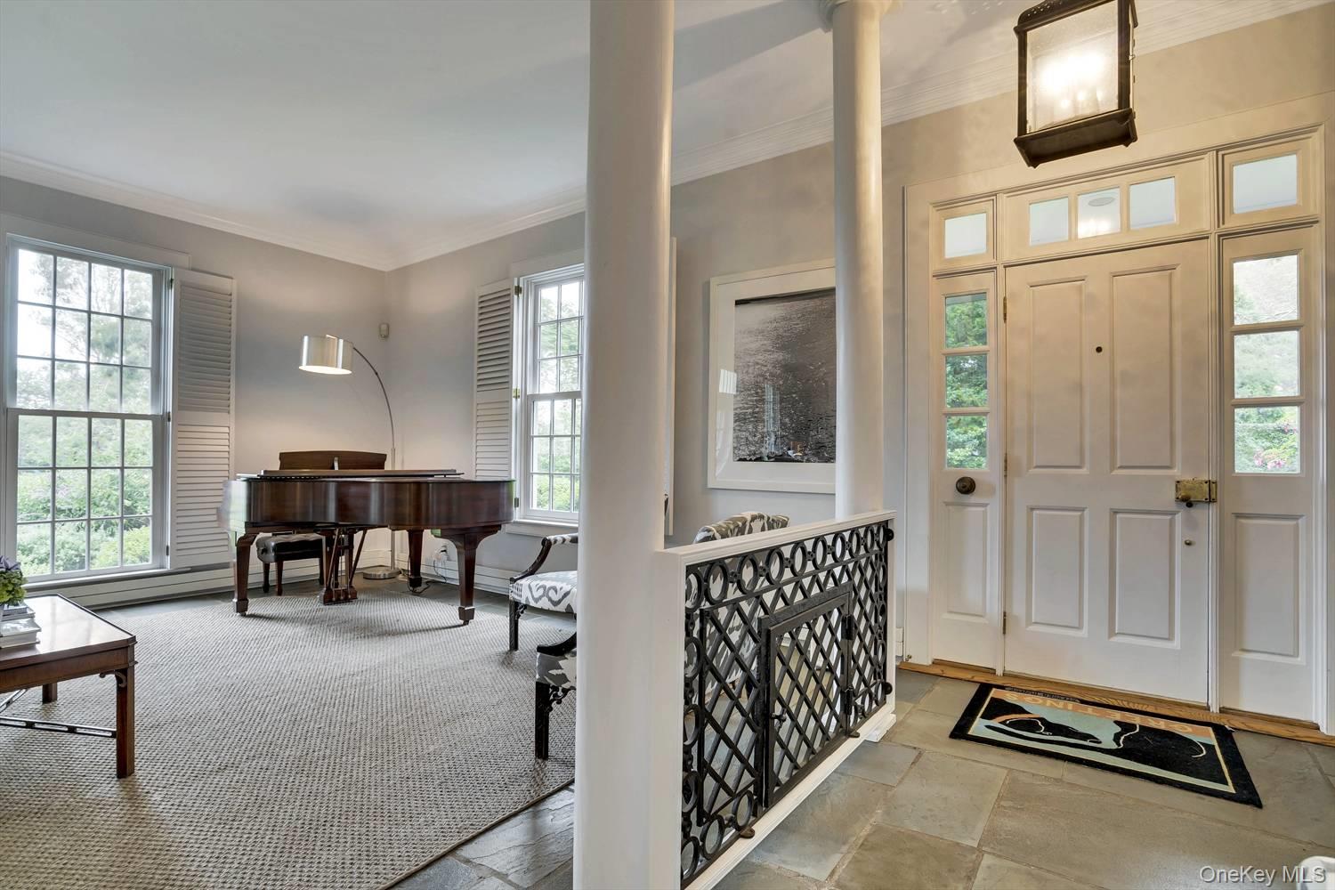 5 Shinnecock Road – For Rent photo 13