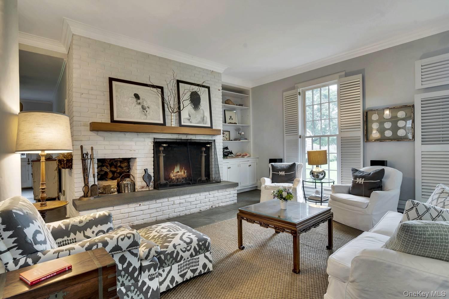 5 Shinnecock Road – For Rent photo 9