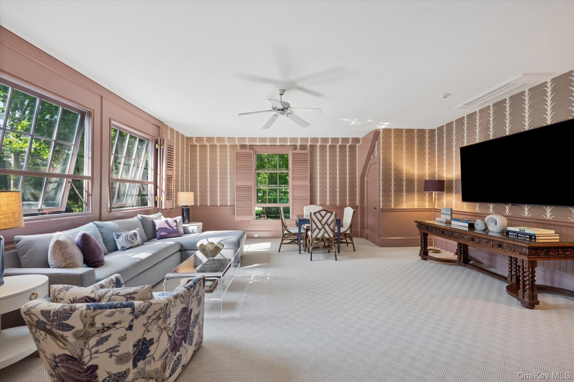 5 Shinnecock Road – For Rent photo 4