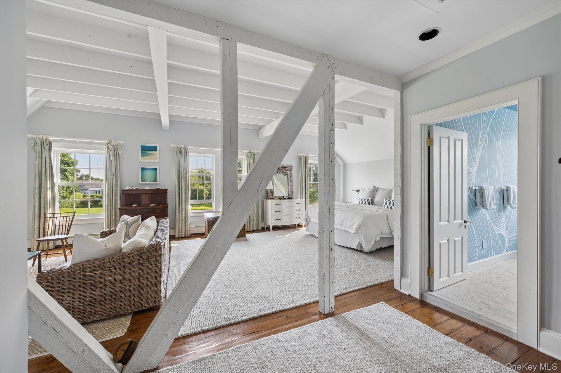 5 Shinnecock Road – For Rent photo 8