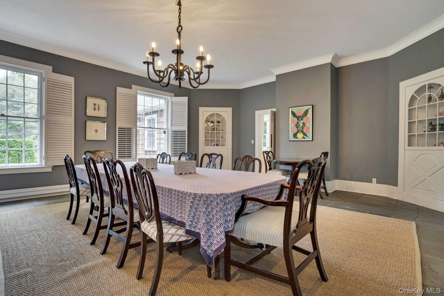 5 Shinnecock Road – For Rent photo 19