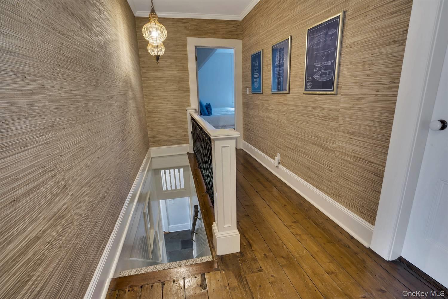 5 Shinnecock Road – For Rent photo 29
