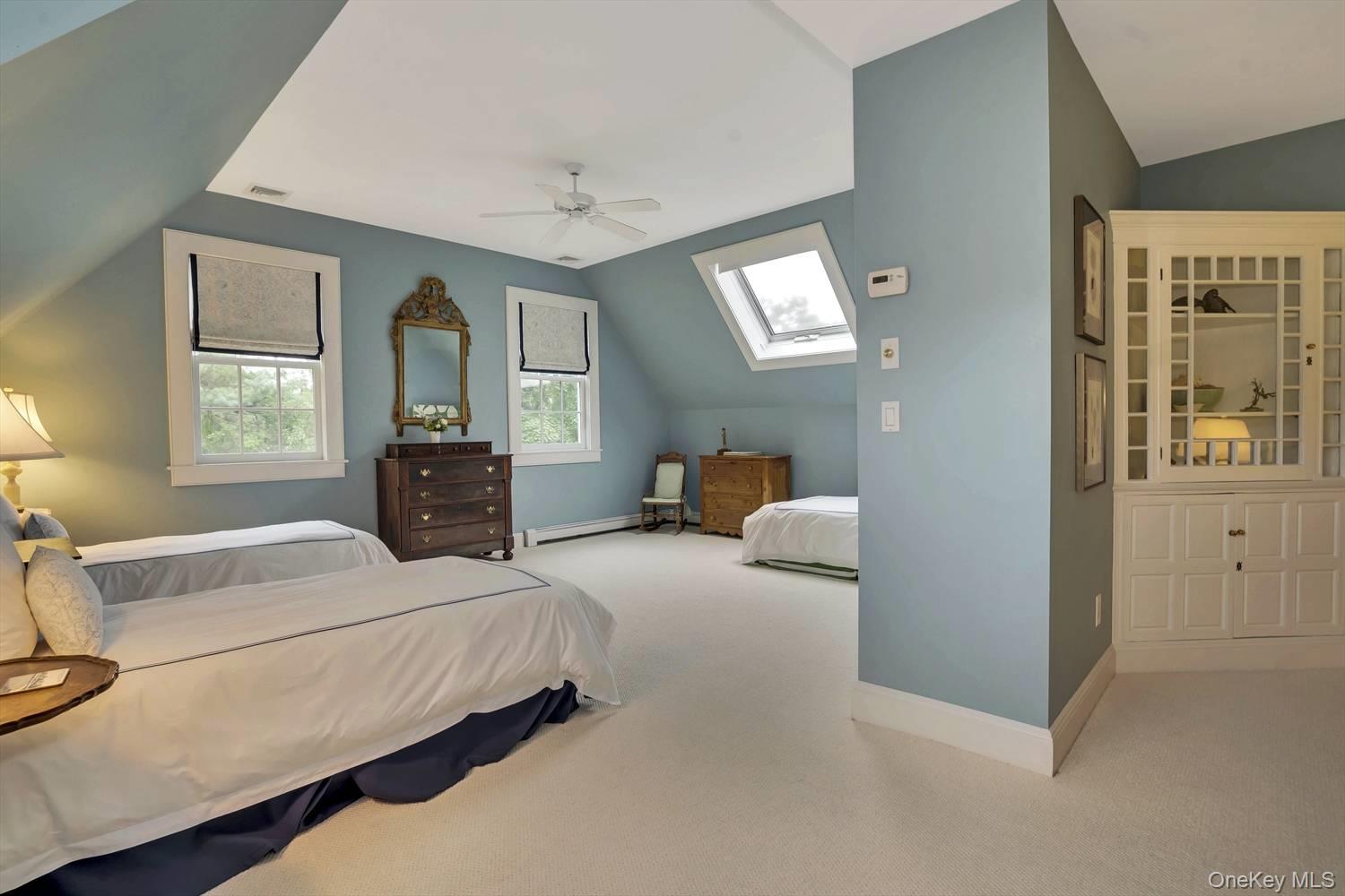 5 Shinnecock Road – For Rent photo 30