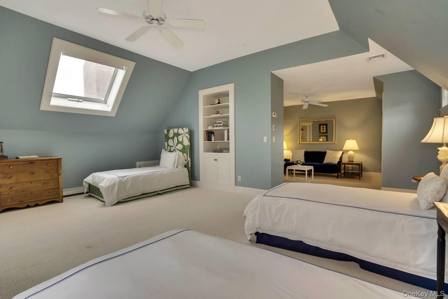5 Shinnecock Road – For Rent photo 31