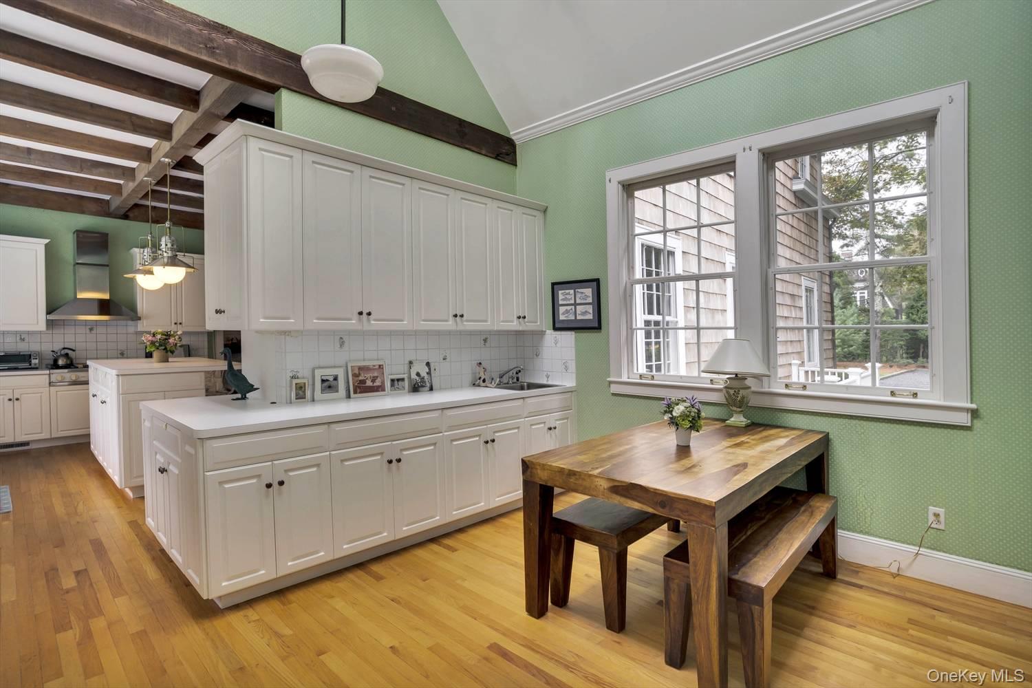5 Shinnecock Road – For Rent photo 26