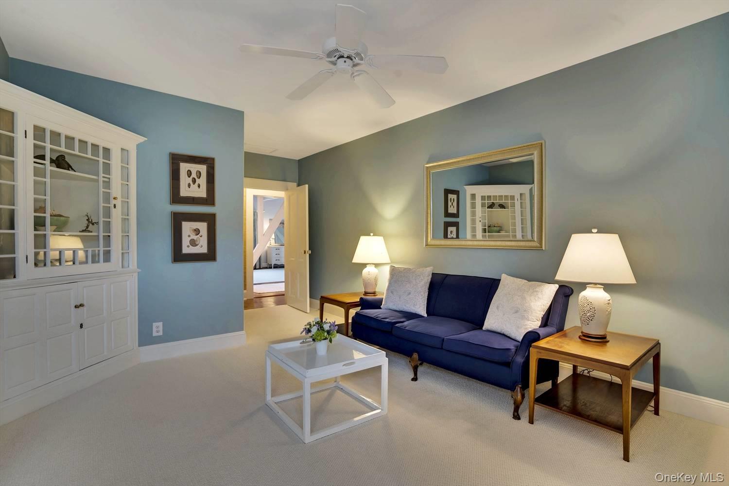 5 Shinnecock Road – For Rent photo 32
