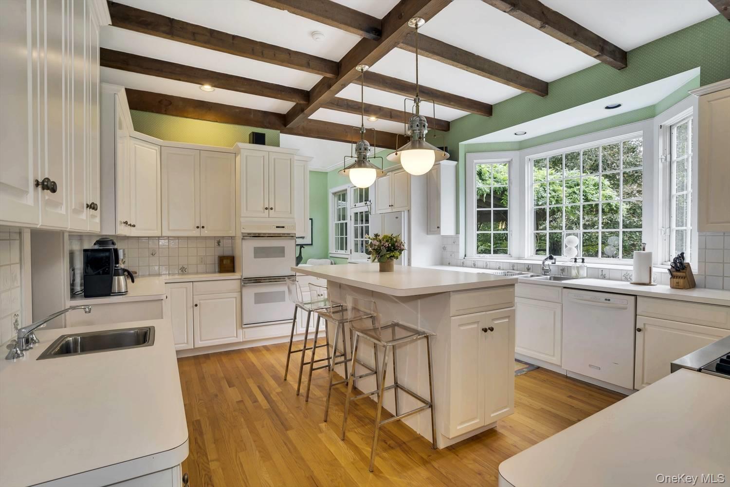 5 Shinnecock Road – For Rent photo 25