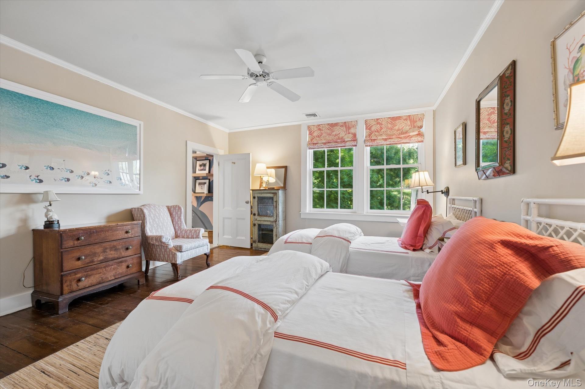 5 Shinnecock Road – For Rent photo 12