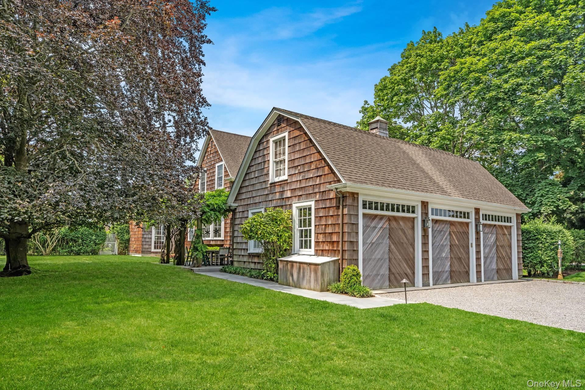 5 Shinnecock Road – For Rent photo 34