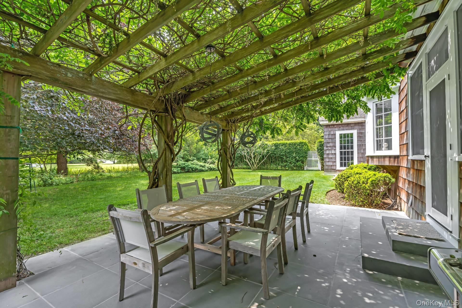 5 Shinnecock Road – For Rent photo 28