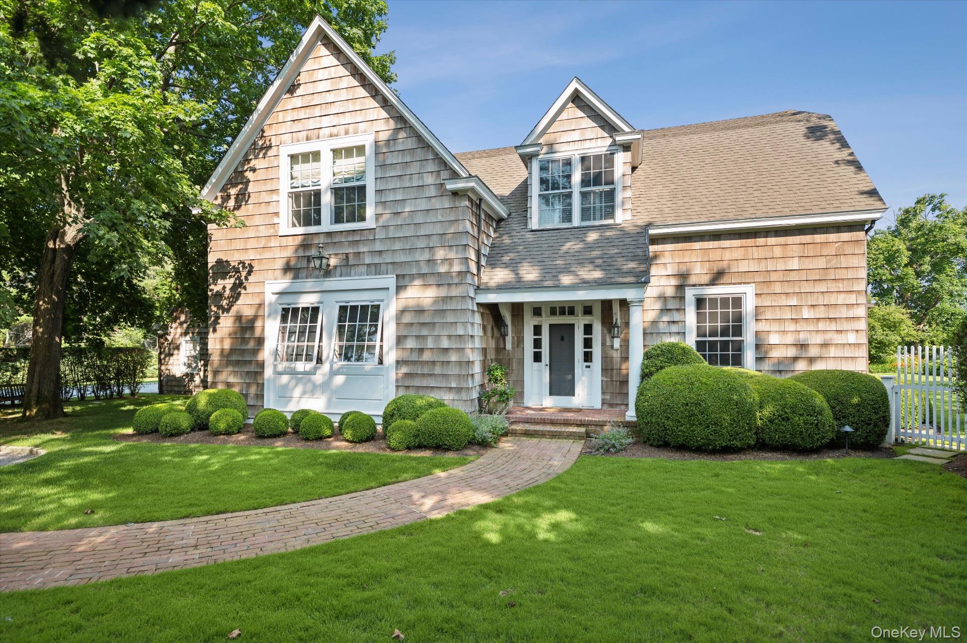 5 Shinnecock Road – For Rent photo 3