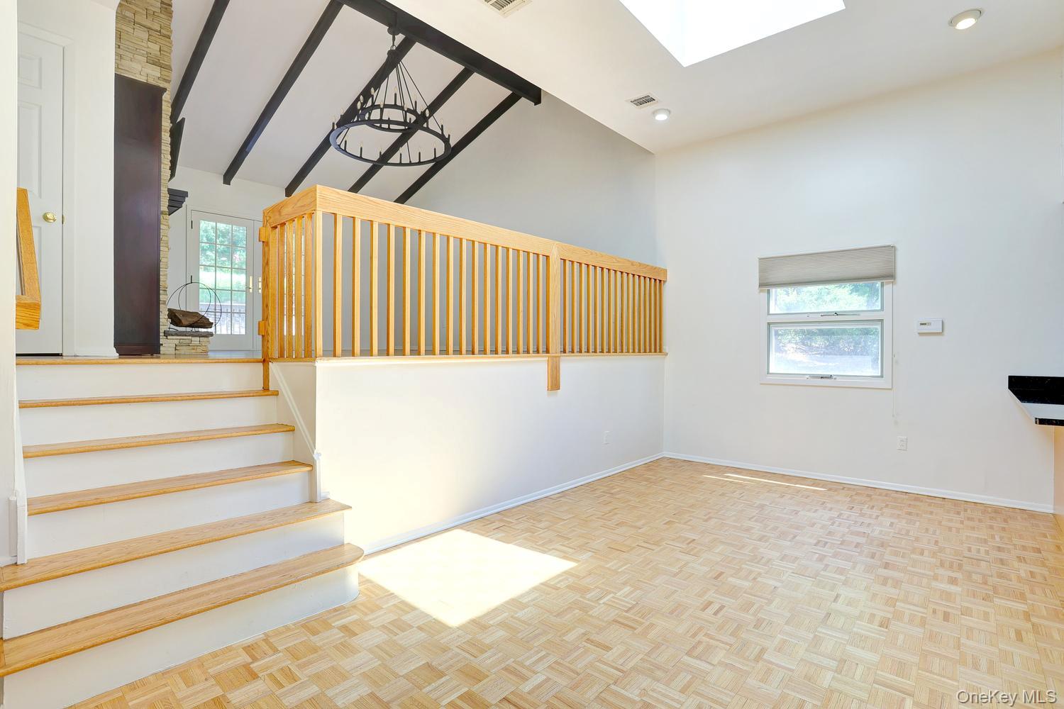 9 Charlotte Drive – For Sale photo 11