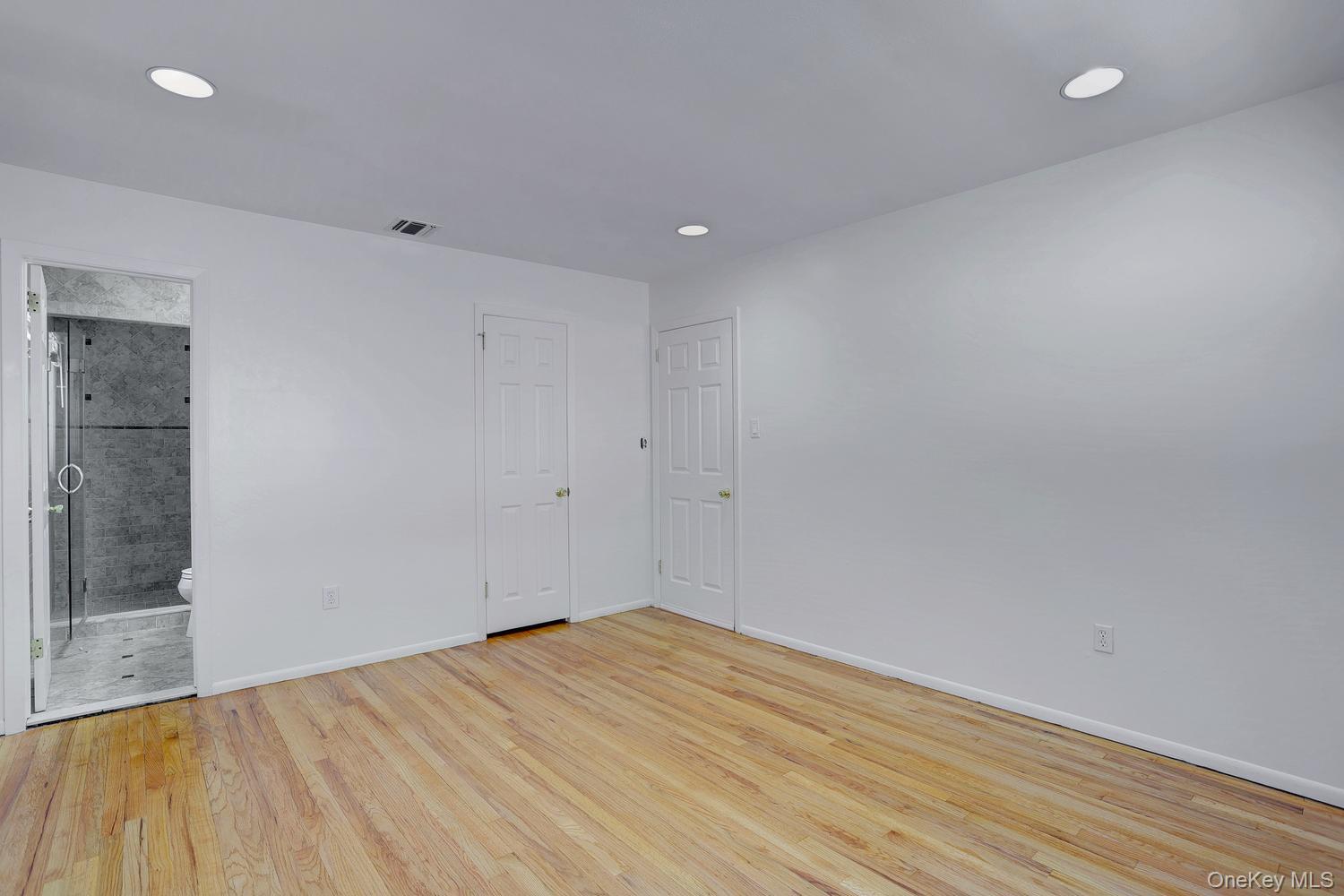 9 Charlotte Drive – For Sale photo 20