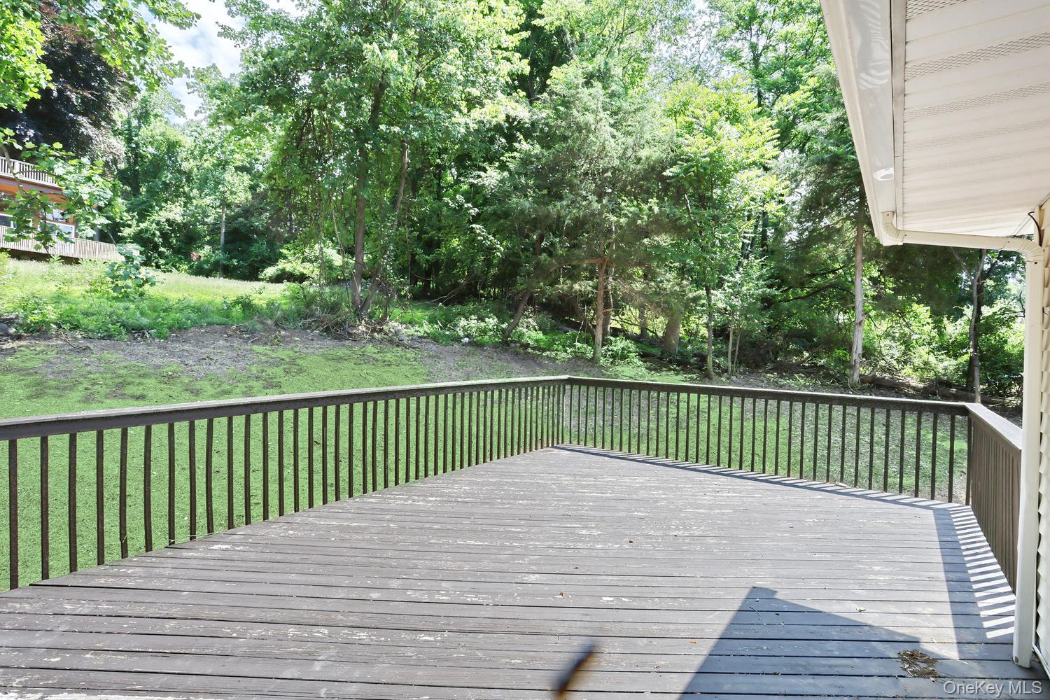 9 Charlotte Drive – For Sale photo 17