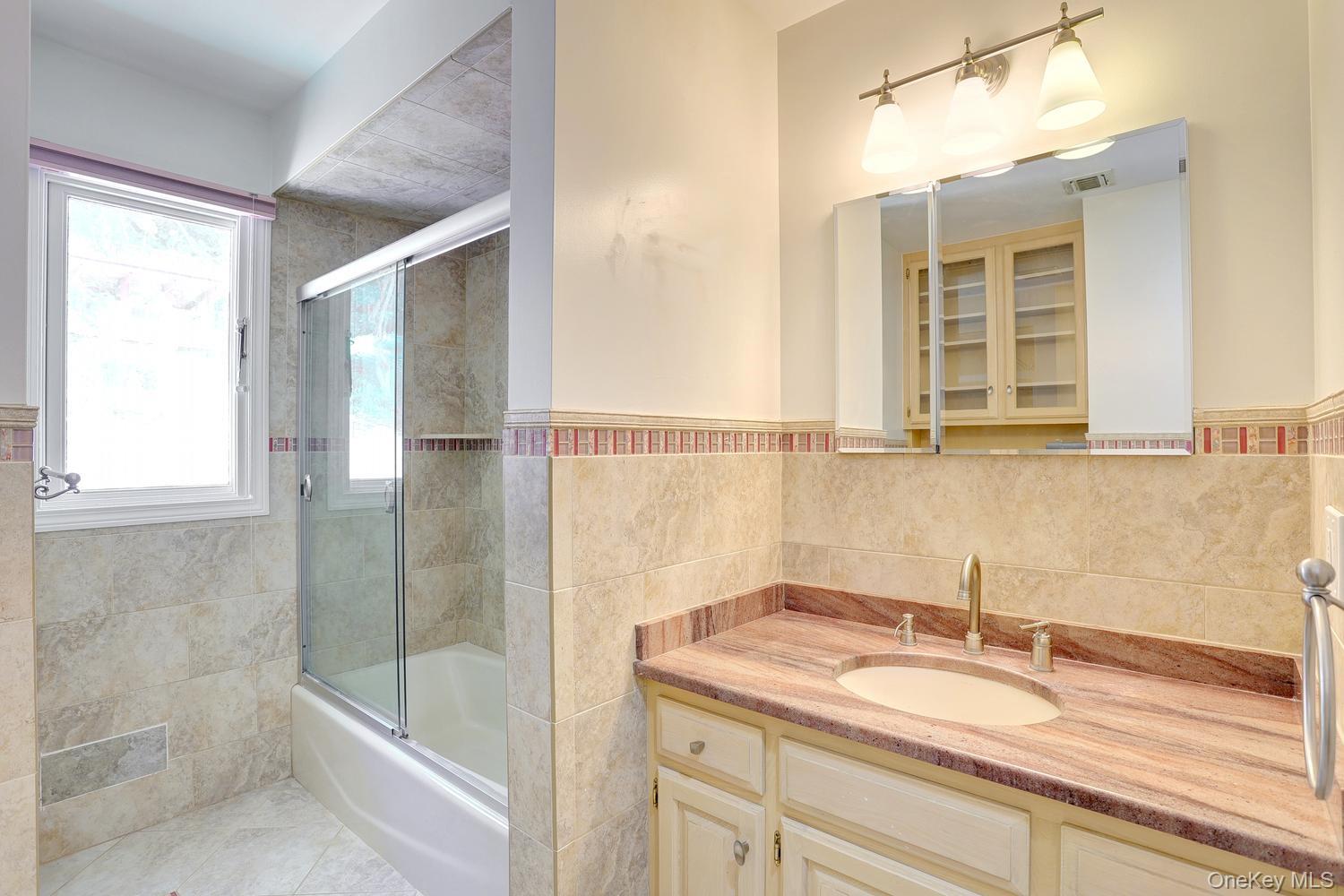 9 Charlotte Drive – For Sale photo 24