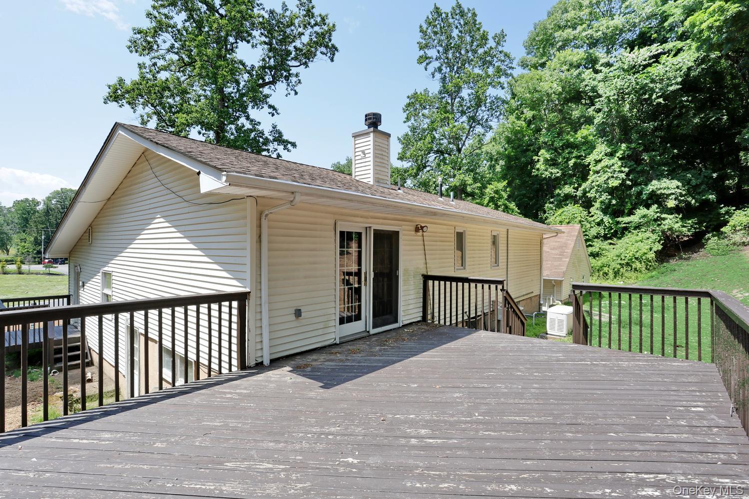 9 Charlotte Drive – For Sale photo 3
