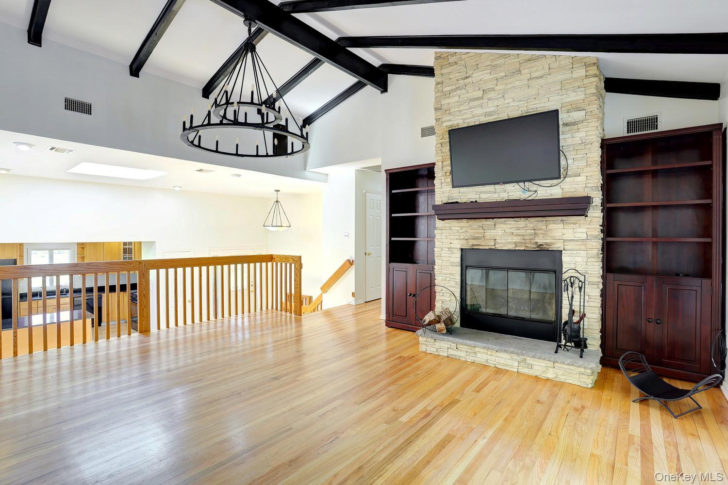 9 Charlotte Drive – For Sale photo 14