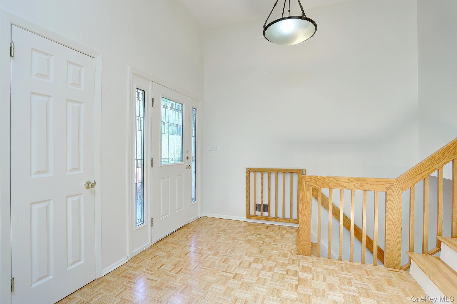 9 Charlotte Drive – For Sale photo 5