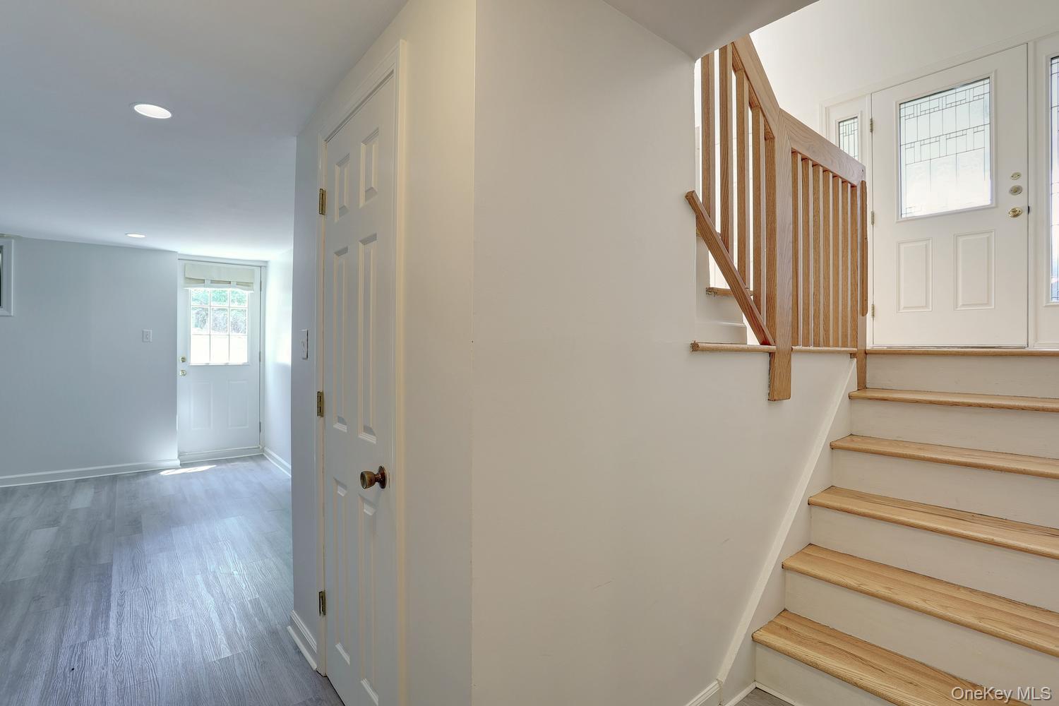 9 Charlotte Drive – For Sale photo 26