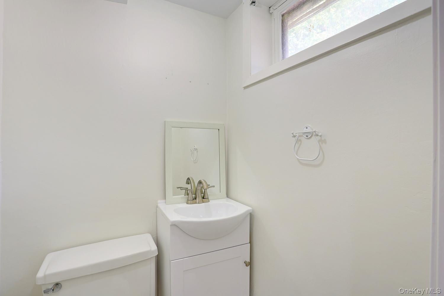 9 Charlotte Drive – For Sale photo 29