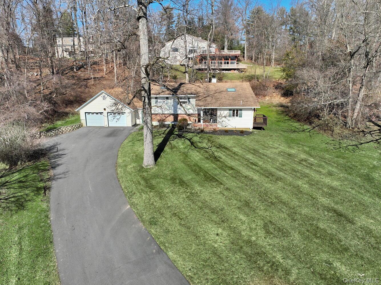 9 Charlotte Drive – For Sale photo 40