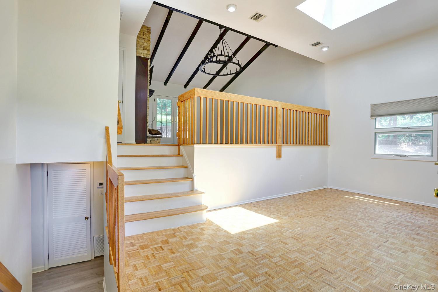 9 Charlotte Drive – For Sale photo 4