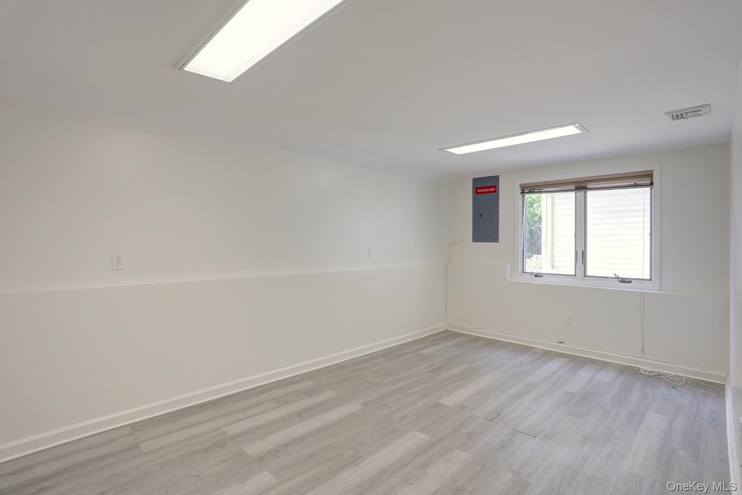 9 Charlotte Drive – For Sale photo 31
