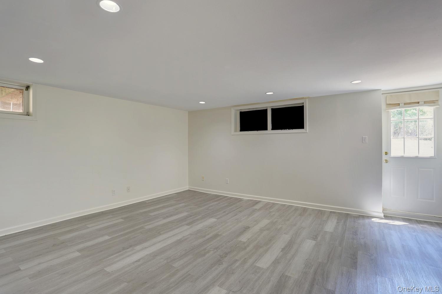 9 Charlotte Drive – For Sale photo 27