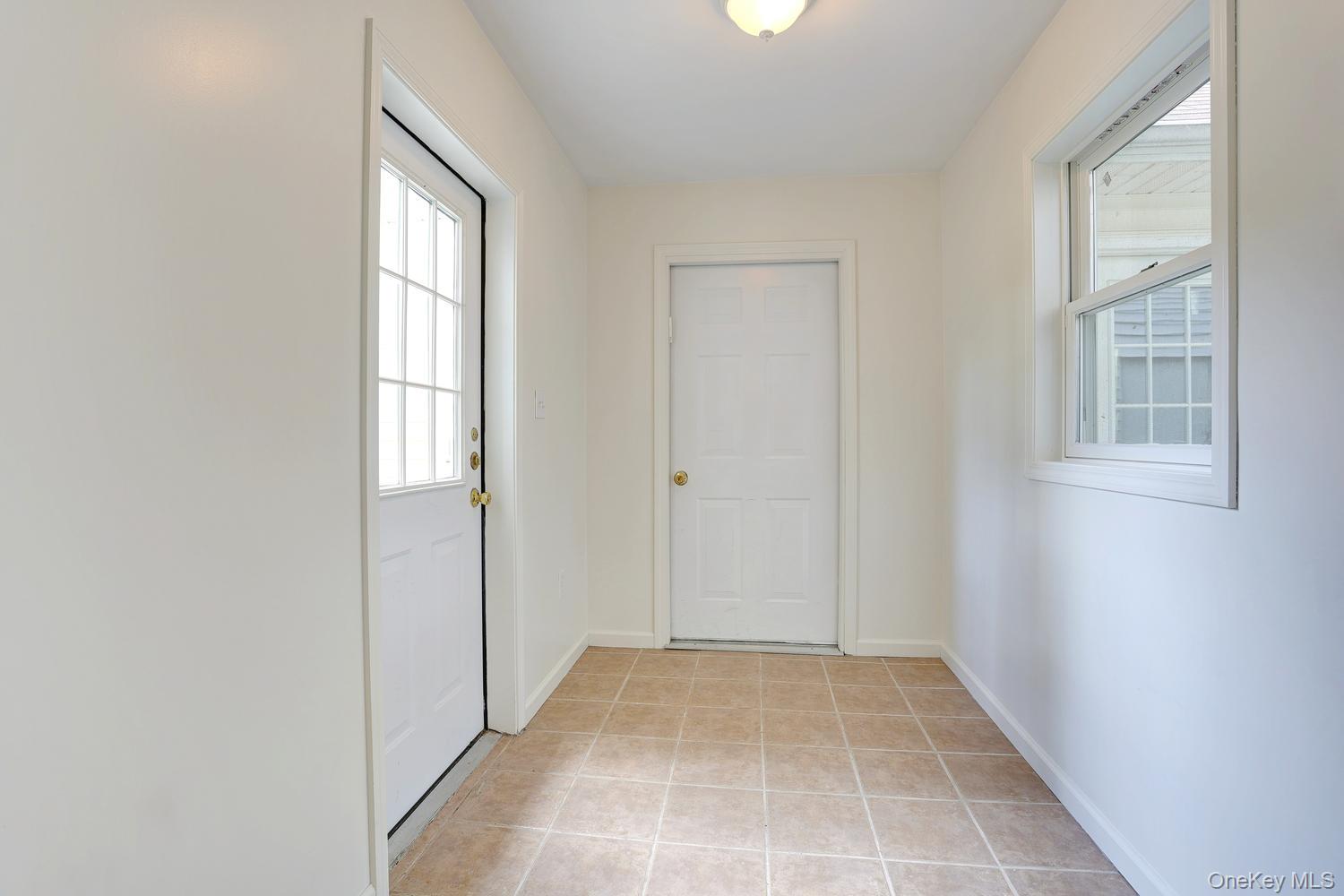 9 Charlotte Drive – For Sale photo 33